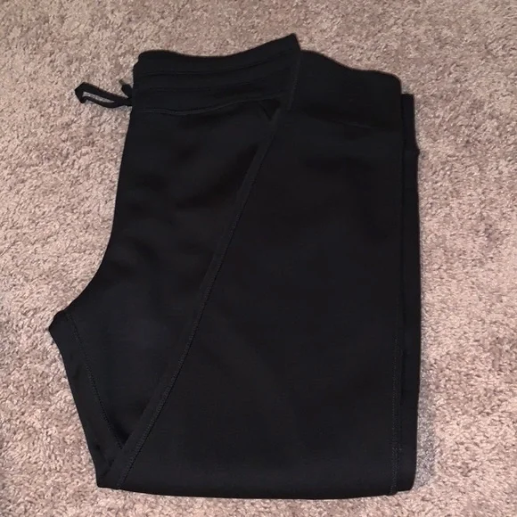 32 degrees - ultra comfy everyday pant - Picture 4 of 9